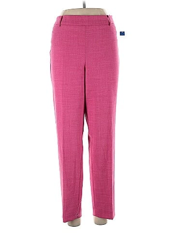 Talbots Wool Pants (view 1)