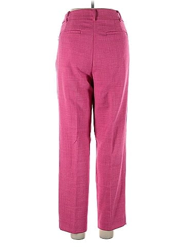 Talbots Wool Pants (view 2)