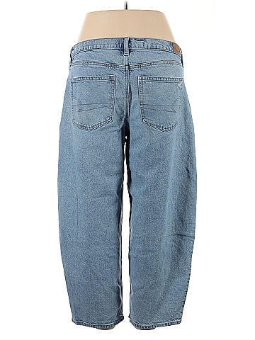 American Eagle Outfitters Jeans (view 2)