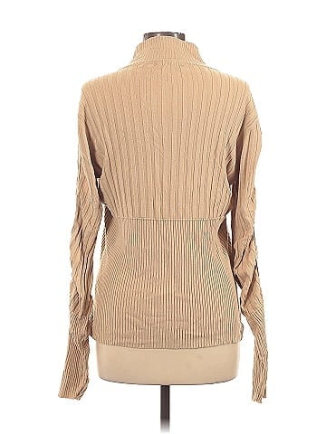 Nili Lotan Jacket (view 2)