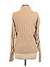 Nili Lotan 100% Rayon Tan Jacket Size L - photo 2
