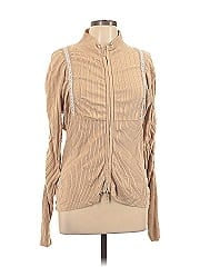 Nili Lotan Jacket