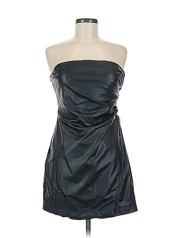 Zara Cocktail Dress (view 1)