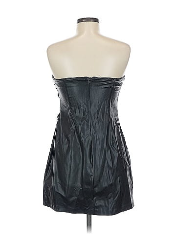 Zara Cocktail Dress (view 2)