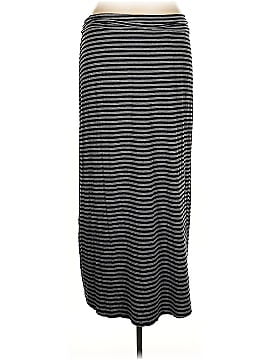 Leyla Casual Skirt