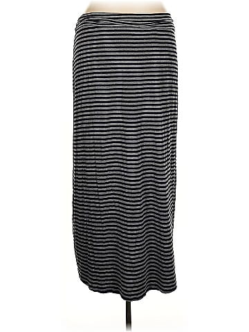 Leyla Casual Skirt (view 1)