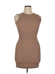 W By Worth Cocktail Dress