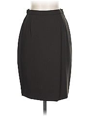 Giorgio Armani Formal Skirt