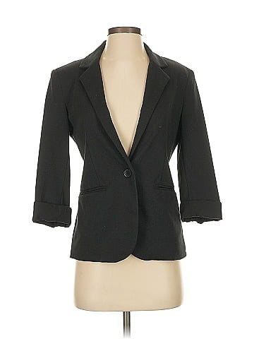 Nicole Miller Blazer (view 1)