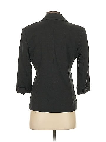 Nicole Miller Blazer (view 2)
