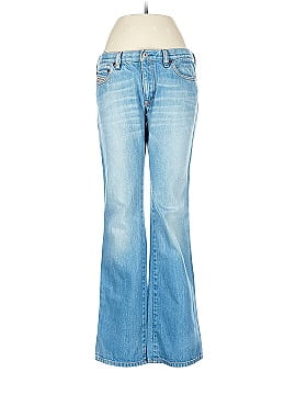 Diesel Jeans