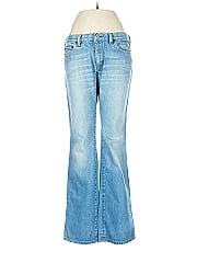 Diesel Jeans