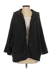 Mystree Cardigan