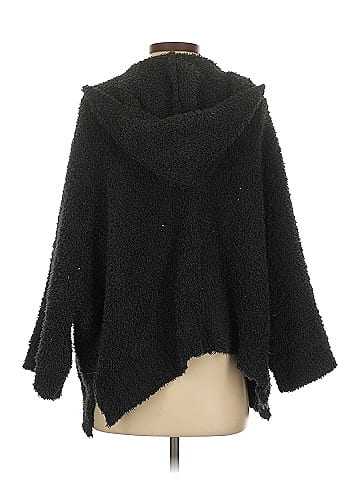Mystree Cardigan (view 2)