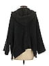 Mystree Gray Cardigan Size S - photo 2