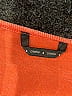 Oiselle Orange Active Tank Size S - photo 7