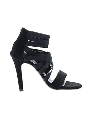 Unbranded Heels (view 1)