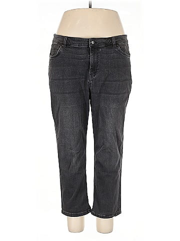 G by Giuliana Rancic Jeans (view 1)