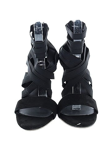 Unbranded Heels (view 2)