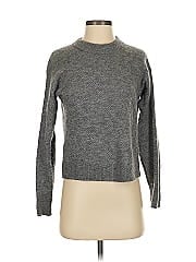 Quince Turtleneck Sweater