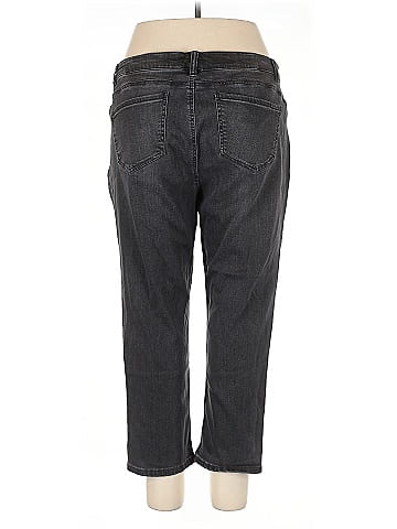 G by Giuliana Rancic Jeans (view 2)