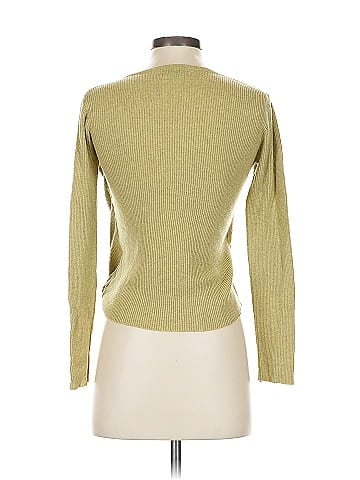 Rihoas Pullover Sweater (view 2)