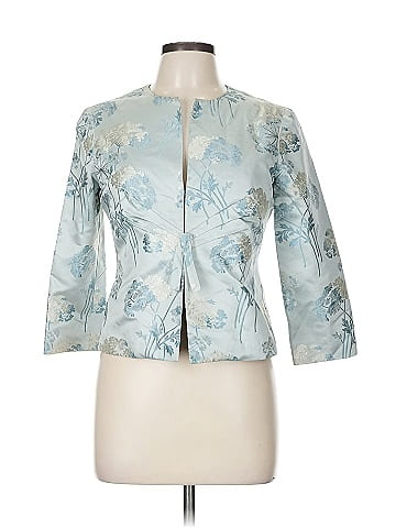 Odille Kimono (view 1)
