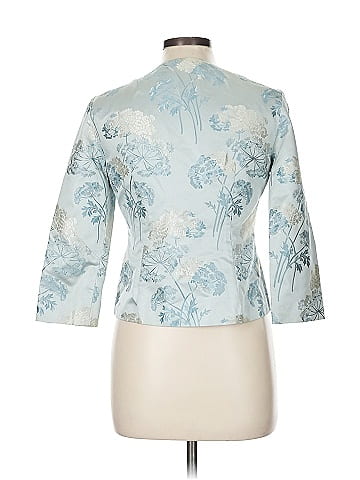 Odille Kimono (view 2)
