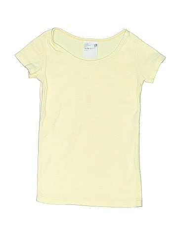 Uniqlo Short Sleeve T-Shirt (view 1)