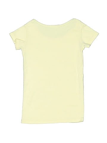 Uniqlo Short Sleeve T-Shirt (view 2)