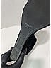 Prada Black Wedges Size EU 37 1/2 - photo 6
