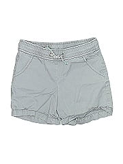 Cat & Jack Shorts