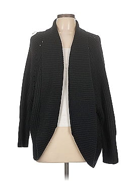 Pol Cardigan