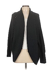 Pol Cardigan
