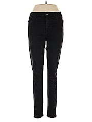 J Brand Jeggings