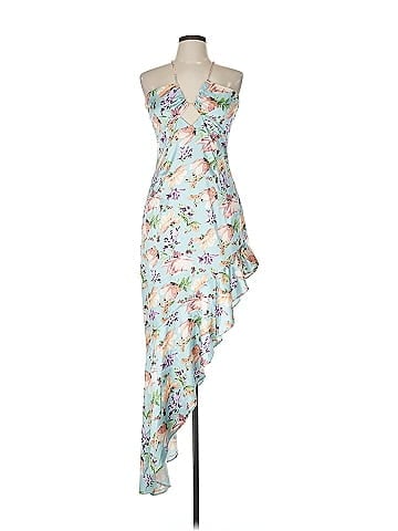 Nookie Cocktail Dress (view 1)