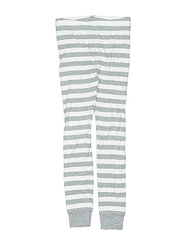 Old Navy Sweatpants (view 1)
