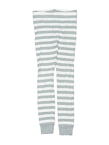 Old Navy Sweatpants (view 2)