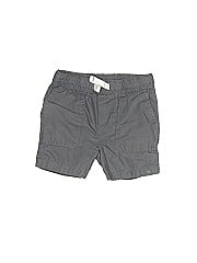 Carter's Shorts