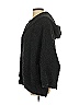 Mystree Gray Cardigan Size S - photo 5