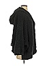 Mystree Gray Cardigan Size S - photo 4