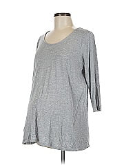 A Pea In The Pod 3/4 Sleeve T Shirt