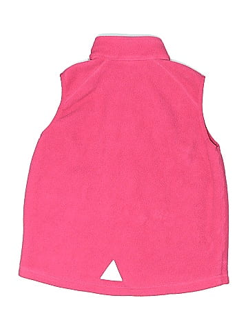 L.L.Bean Vest (view 2)