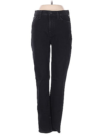 Hudson Jeans Jeans (view 1)