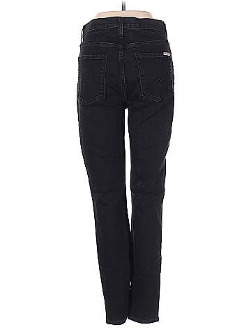 Hudson Jeans Jeans (view 2)