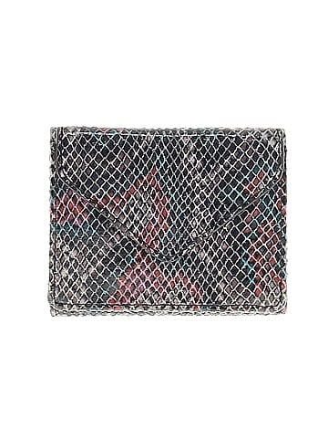 Aimee Kestenberg Leather Wallet (view 1)