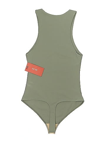 ALIX NYC Bodysuit (view 2)