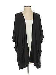 Susan Graver Kimono