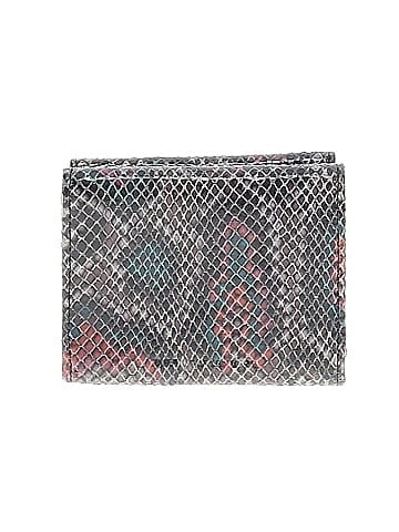 Aimee Kestenberg Leather Wallet (view 2)