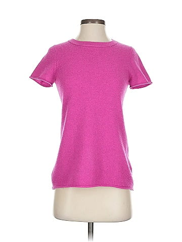 J.Crew Sweatshirt (view 1)